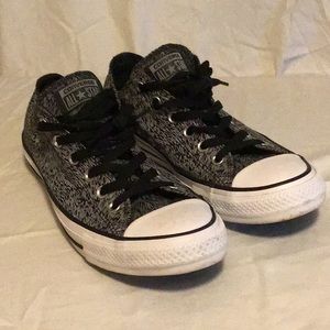 Converse All Star Shoes